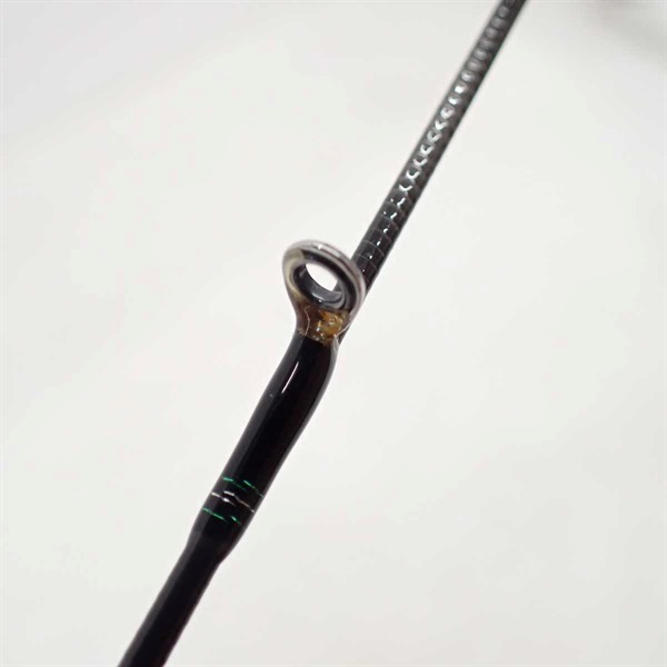 ２１エメラルダスＭＸ８６ＭＬ・Ｎ